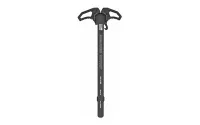 Armaspec VICTORY CHARGING HANDLE BLACK