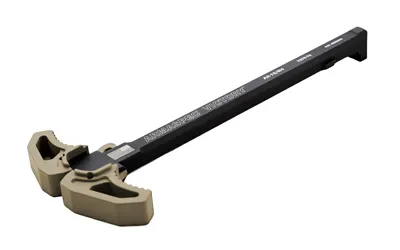 Armaspec ARMASPEC VICTORY CHARGING HANDL...