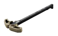 Armaspec ARMASPEC VICTORY CHARGING HANDLE FDE