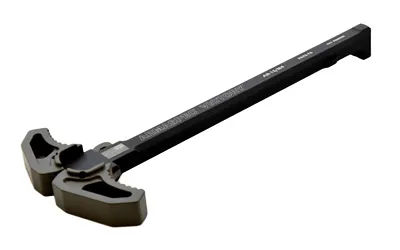 Armaspec ARMASPEC VICTORY CHARGING HANDL...