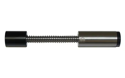 Armaspec ARMASPEC SOUND MIT BUFFER AR9 G...