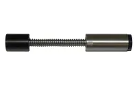 Armaspec ARMASPEC SOUND MIT BUFFER AR9 GEN3