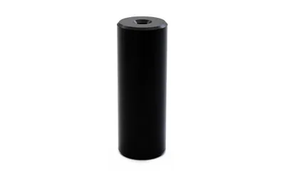 ARMASPEC A5 SPACER FOR SRS/SMB