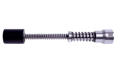 Armaspec ARMASPEC STEALTH RECOIL SPG CAR...