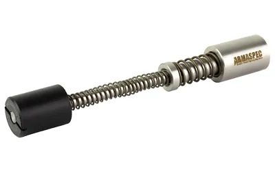 Armaspec ARMASPEC STEALTH RECOIL SPRING ...