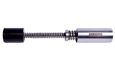 Armaspec ARMASPEC STEALTH RECOIL SPRING ...