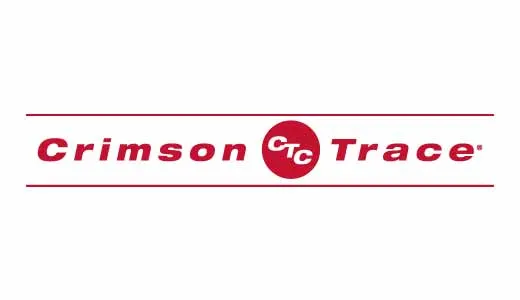 Crimson Trace CRIMSON TRACE LASERSADDLE ...