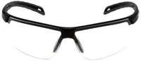 PYM EVERLITE SAFETY GLASS CLR