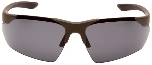 PYM VG TAC DRONE 2.0 ODG/GRY