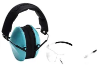 PYM VG COMBO KIT EYES/EARS BLU