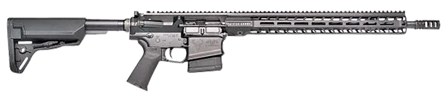 STAG-10