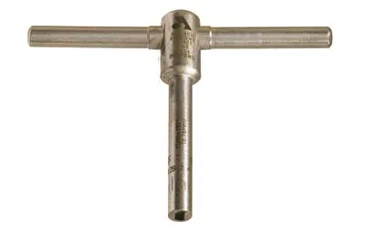 Arsenal ARSENAL AK47/74 ELEVATION TOOL B...