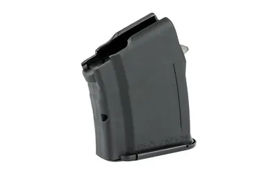 Arsenal MAG ARSENAL AK 762X39 U.S. BLK 1...
