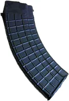 Arsenal ARSENAL MAGAZINE AK-47 7.62X39 3...