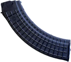 ARSENAL MAGAZINE AK-47 7.62X39 40RDS. PO...