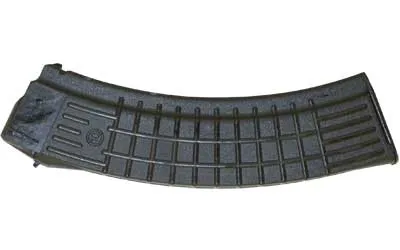 Arsenal MAG ARSENAL AK 545X39 45RND BLK