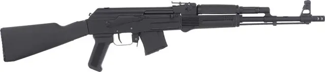 Arsenal ARSENAL SAM7R-62 7.62X39 RIFLE W...