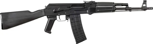 Arsenal ARSENAL SAM5-67 5.56x45 RIFLE W/...