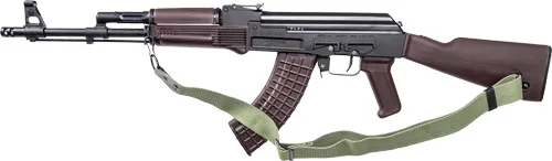 Arsenal ARSENAL SAM5-67PM 5.56x45 RIFLE ...
