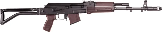 ARS SAM7SF84EPM