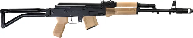 ARS SAM7SF84EFDEM