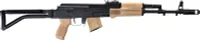 ARS SAM7SF84EFDEM
