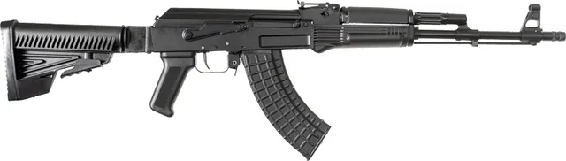 ARS SAM7R67T