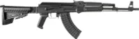 ARS SAM7R67T