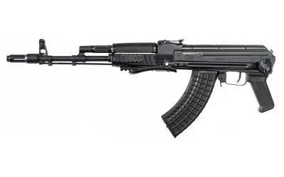 Arsenal ARS SAS M7 762X39 16.3" 30RD BLK...