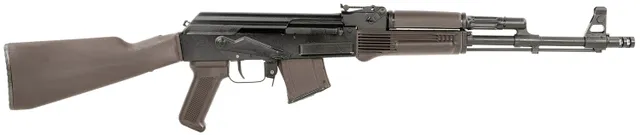 SAM7R SAM7R-62PM
