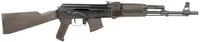 SAM7R SAM7R-62PM