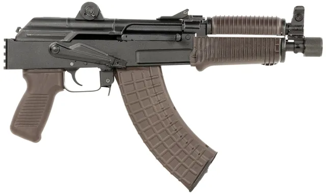 SAM7K56P