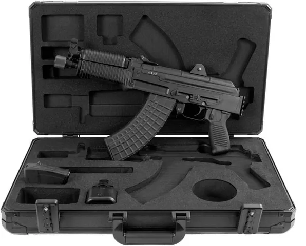ARS SAM7K56
