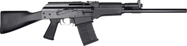 JTS JTS M12AK