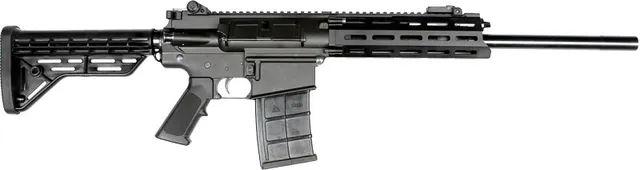 JTS JTS M12AR