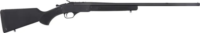 JTS J410SSAS026