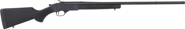 JTS J410SSAS028