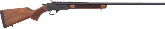 JTS J410SSAW028