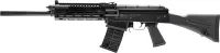 JTS AK STYLE SHOTGUN 12GA 3" 2-5RD MAGS M-LOK RAIL BLACK