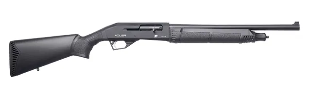 Four PeaksHT-104 Shotgun
