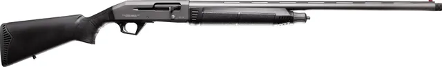Four PeaksHT-104 Shotgun