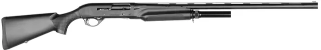 Four PeaksS4 Shotgun