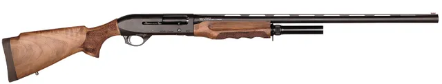 Four PeaksS4 Shotgun