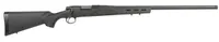 700 ADL Varmint
