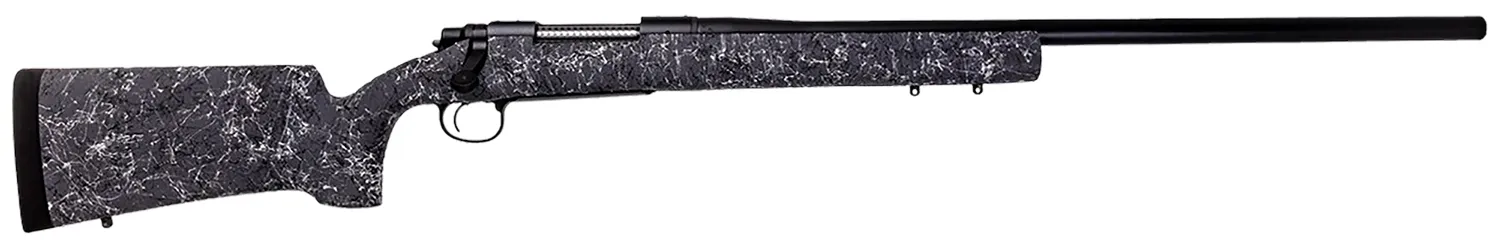 700 Long Range