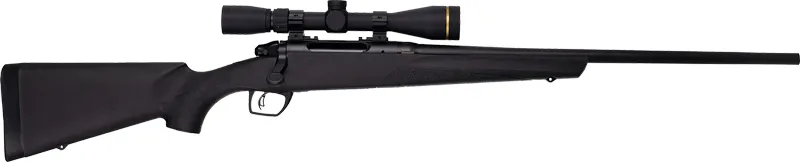 783 LVX Freedom
