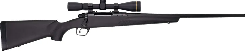 783