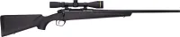 Model 783