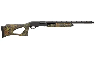 Model 870