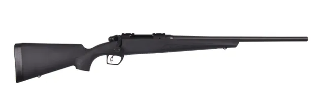 Remington 783 Compact 6.5 Creed 20” Blac...